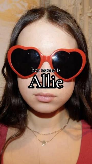 @chloe!! :3