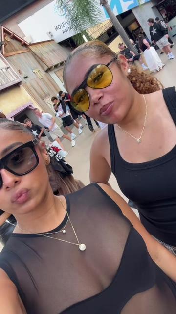 @mularulagena