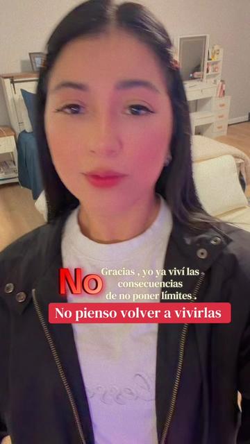 @Mary Pérez 🇭🇳