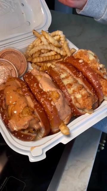 @grubspot