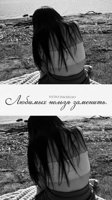 @тгк: Гуфа