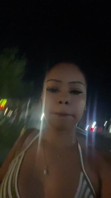 @mysecret