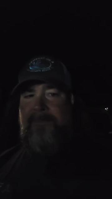 @CancerSavage