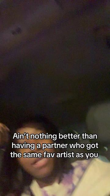 @Cashdablasian