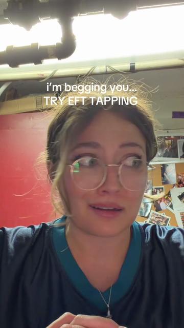 @maddieshuman