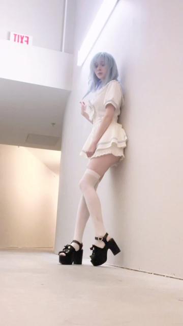 @Hrp ☣︎