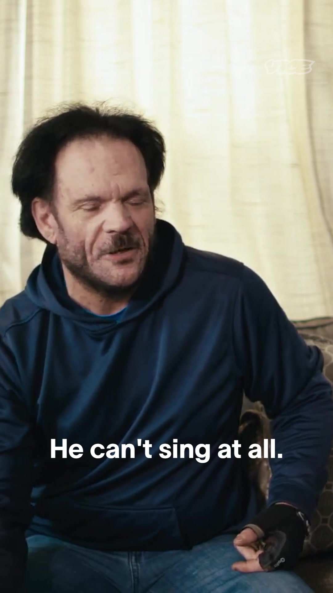 @VICE