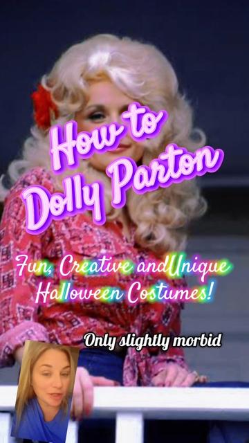 @Kasie🦋🩷😊