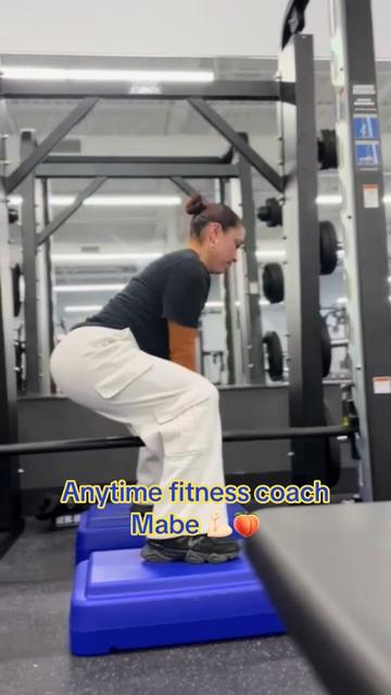 @mabe 🤪💪🏻