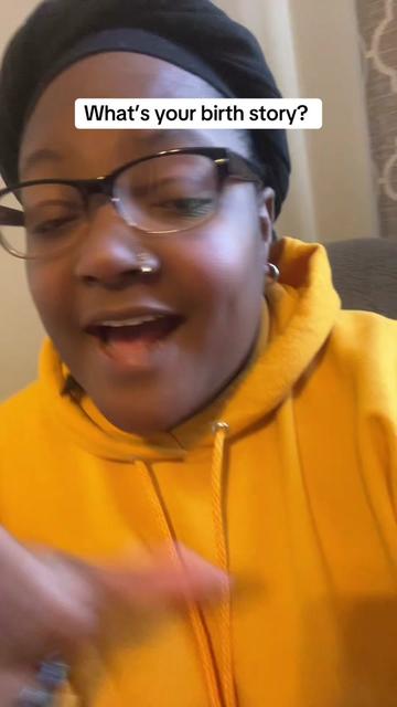 @Mariah_The_Doula