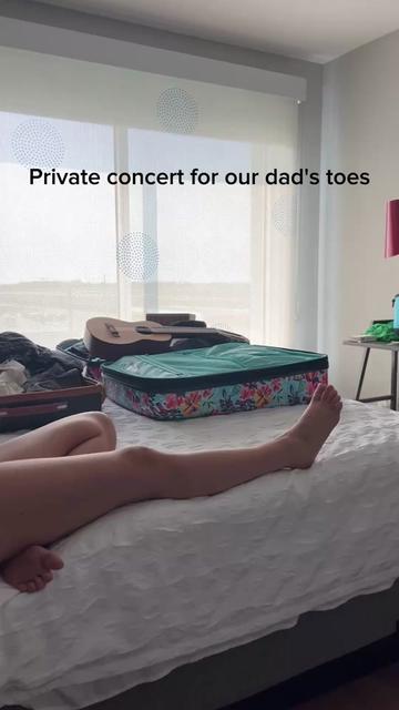 @La famille LeBlanc
