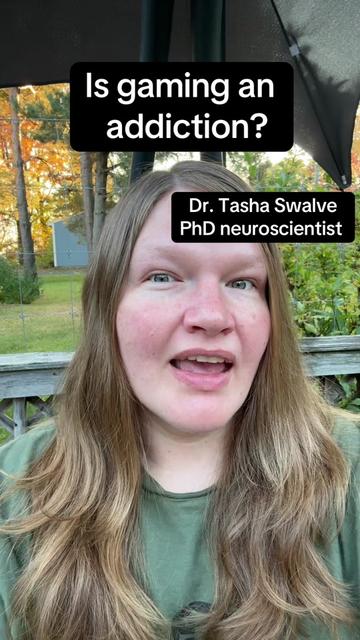 @drtashaswalve