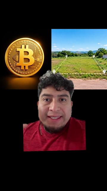 @julio_rodriguezm