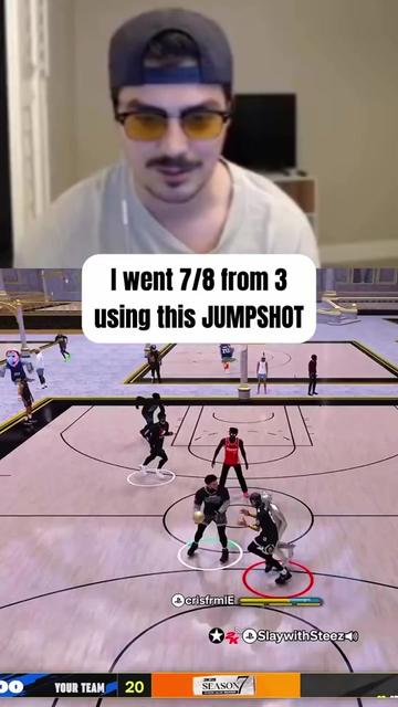 @Ryan_Miller