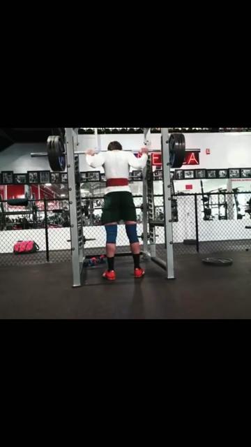 @liftingmotivation