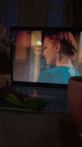 @👑♥️عسوله👑الذؤؤق♥️👑
