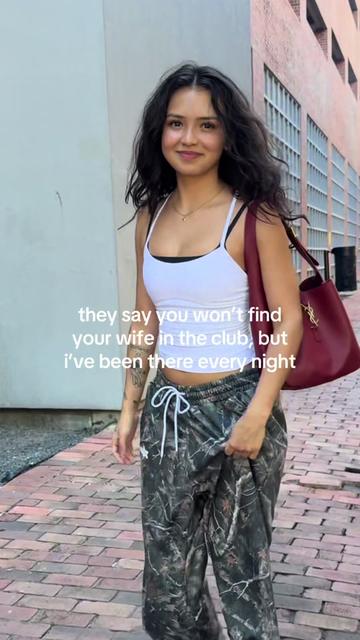 @angierzzzhadtiktok