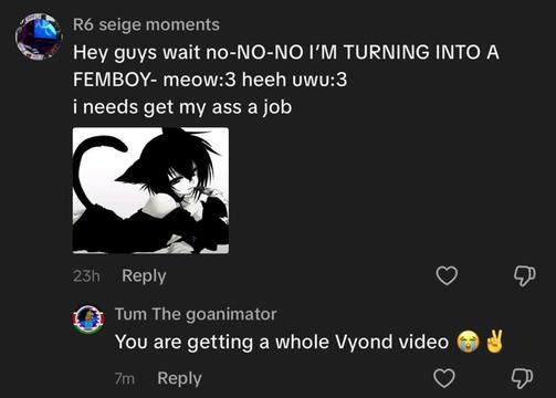 @Uranus Dernades Hernades