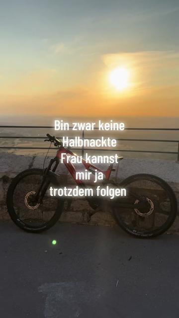 @Luca.mtb🇩🇪🦅✝️