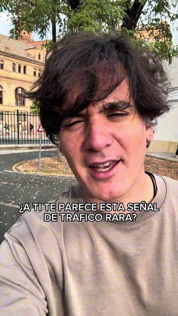 @rancio