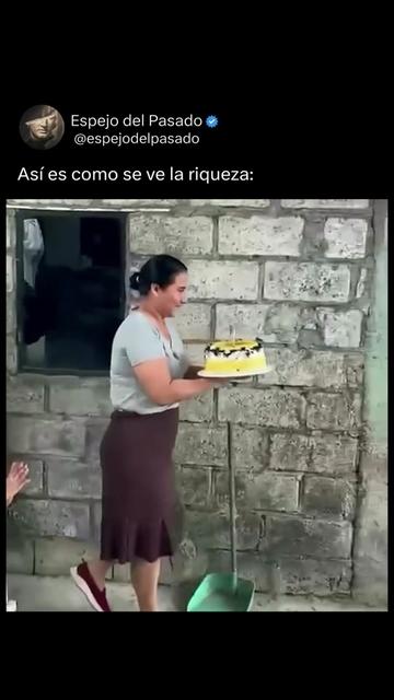 @espejodelpasado