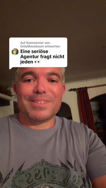 @Philipp | MDPW+