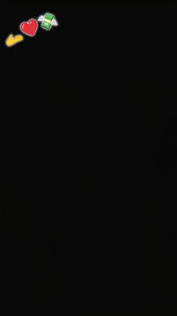 @🔥༺ 𒆜یار باش 𒆜 ༻🔥