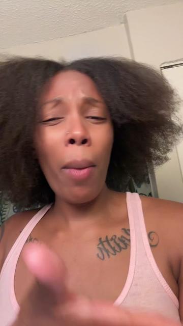 @thebestTOTT