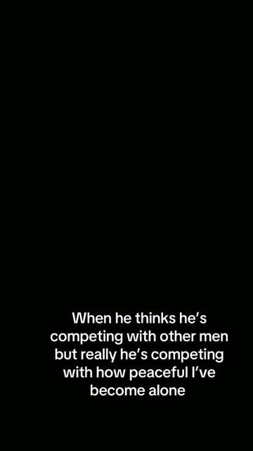 @Sammi B