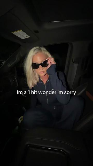@Ken