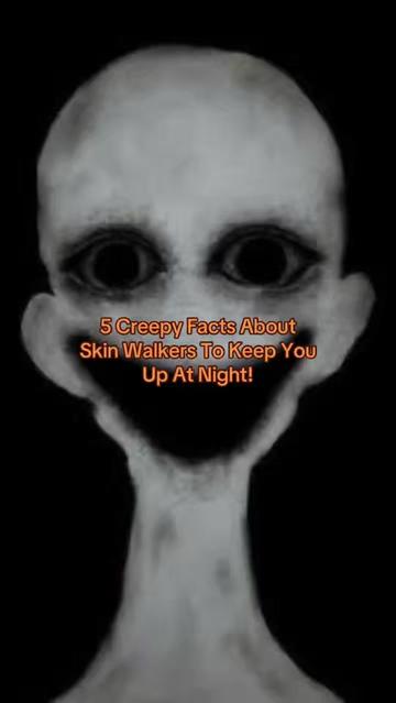 @😱M!dn!ght.FM😱