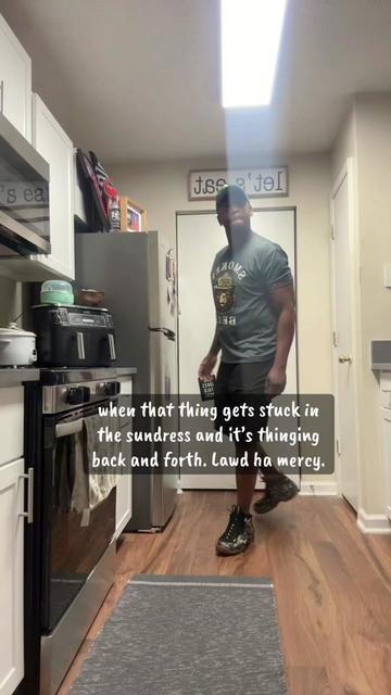 @Here_to_make_ya’ll_laugh🤣