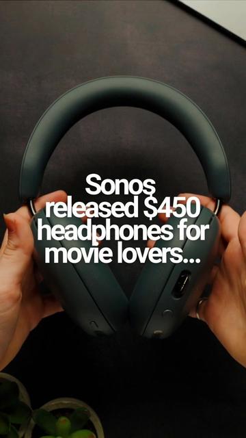 @SoundGuys