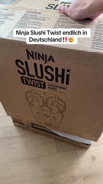@produktguru