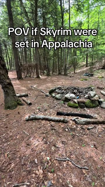 @Skooma Sippa