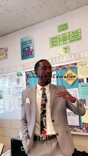 @jamalthomasspeaks