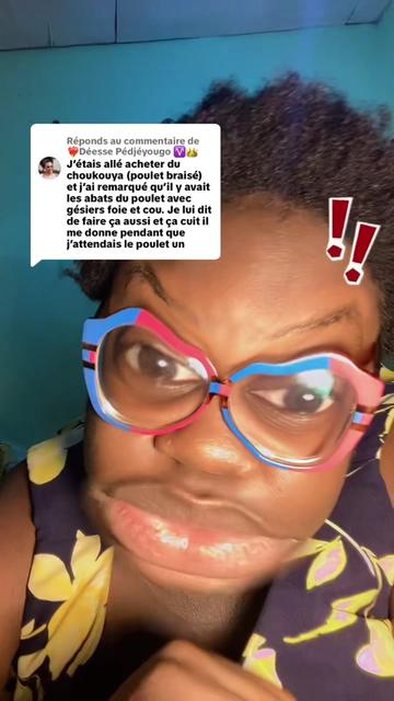 @Mrs Potatoes❤️🥔♋️(La rebelle)
