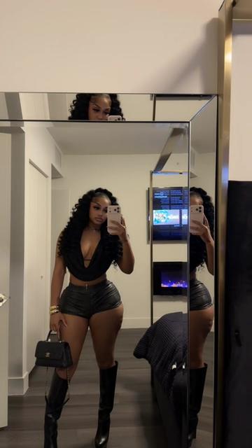 @bvbbless