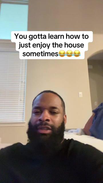 @AlwaysRy