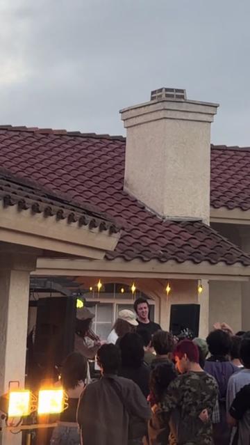 @summerdeath._