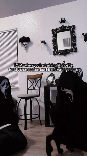 @𝔐𝔦𝔤𝔲𝔢𝔩 𝔈𝔰𝔭𝔞𝔯𝔷𝔞 𖤐