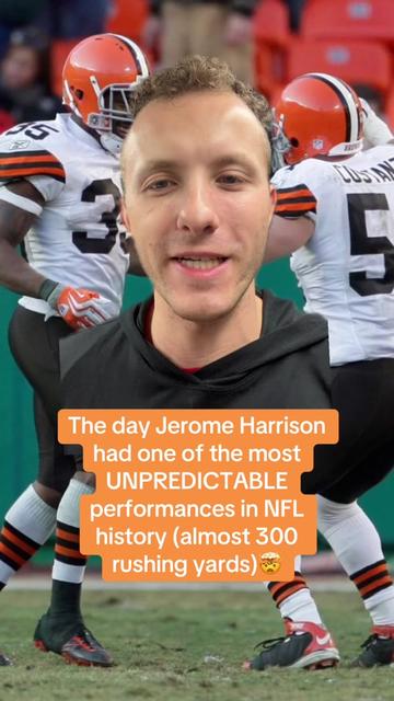 @330 Sports