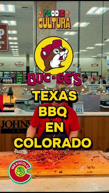 @MexiColo