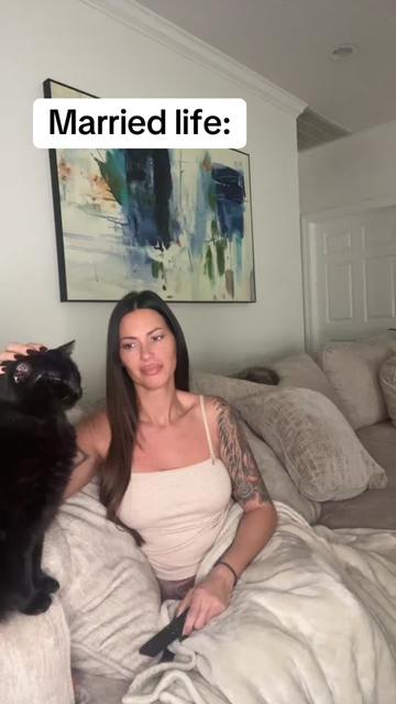 @Cindy Zar