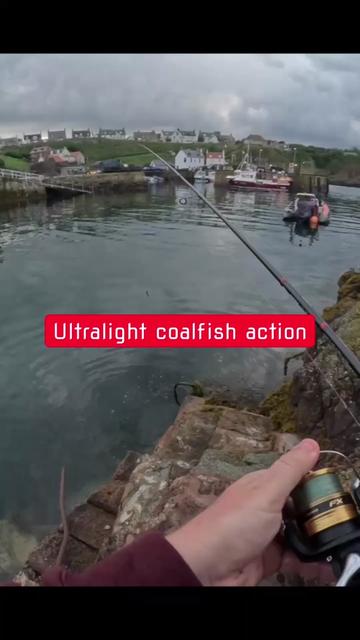 @fishingshaun