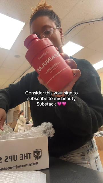 @jalanatorres