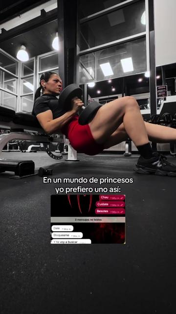 @andreamotac2