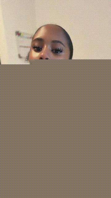 @kk