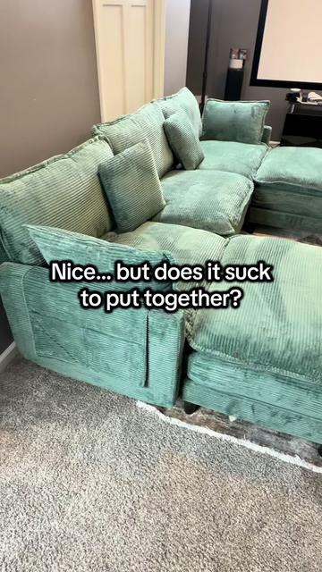 @mrdavelance
