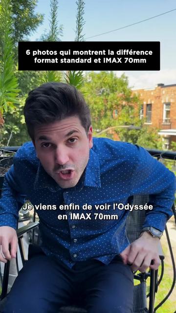 @felixwagner